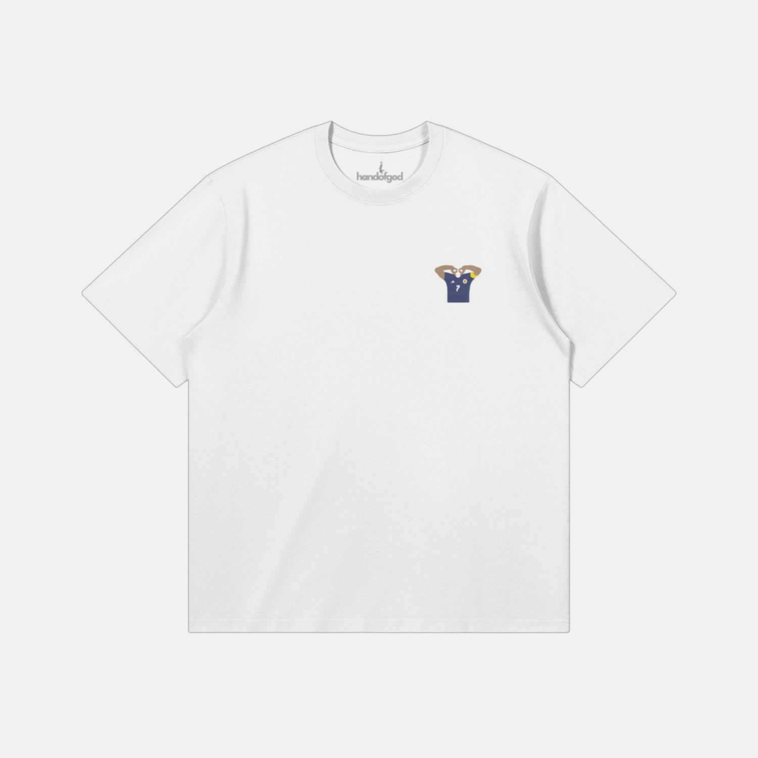 Scotland Tshirts
