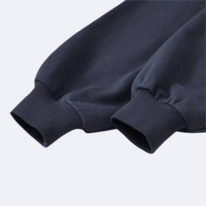 The Mcginn Hoodie