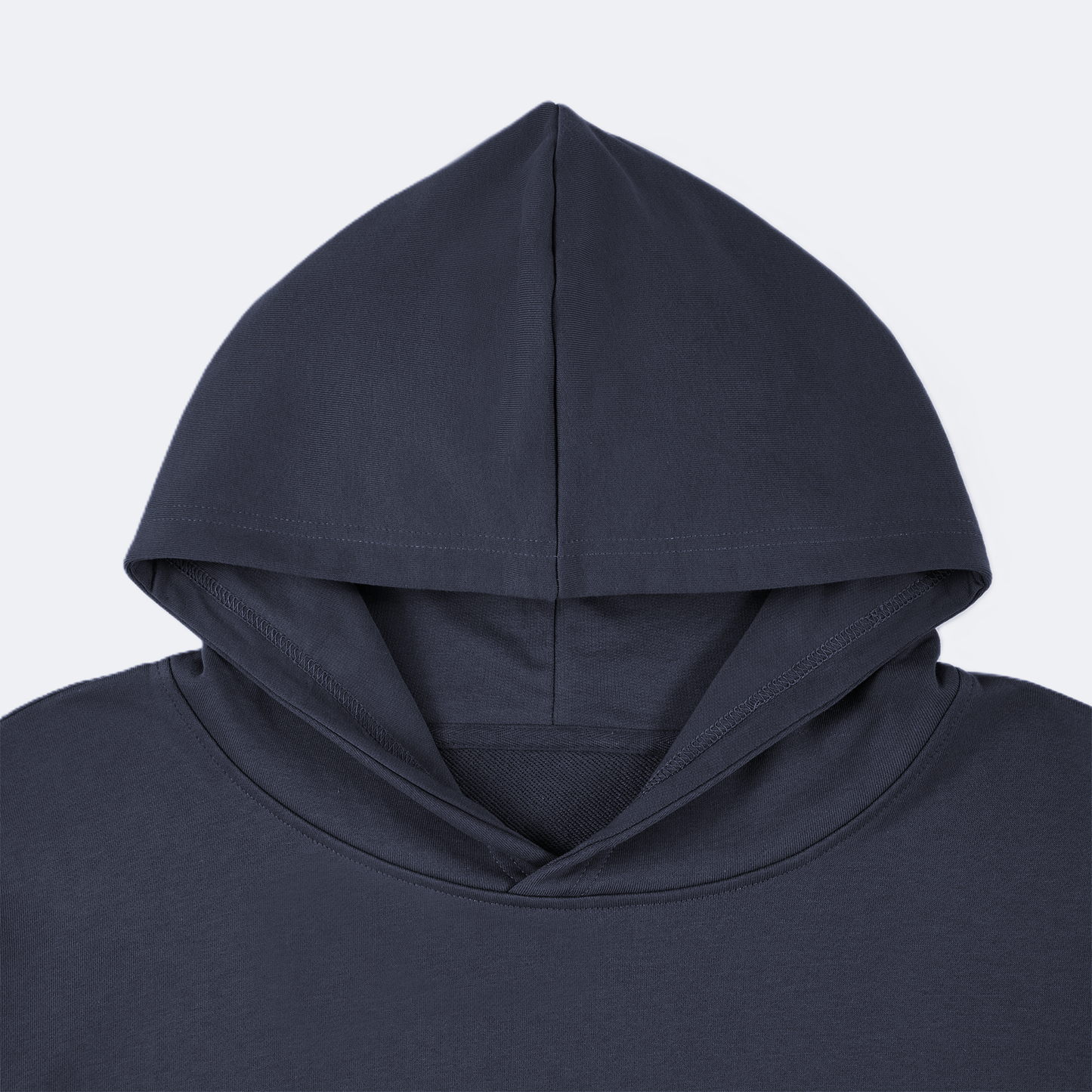 The Mcginn Hoodie