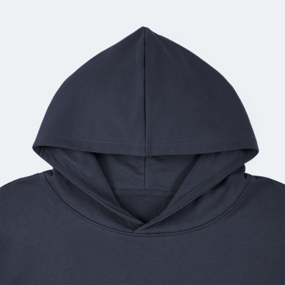 The Mcginn Hoodie