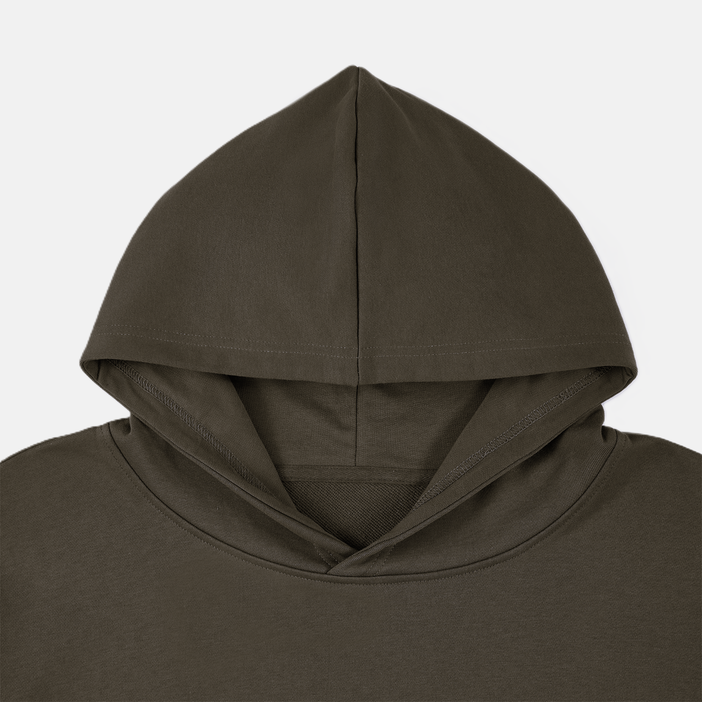 The "That is sensational!" Larsson Hoodie